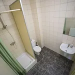 Ondraszka *