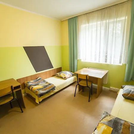 Ondraszka Katowice
