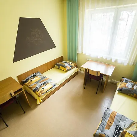 Ondraszka * Katowice