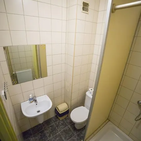 Ondraszka Katowice