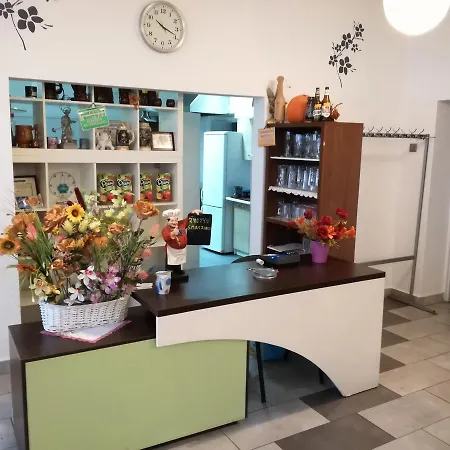 Ondraszka *