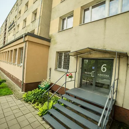 Ondraszka