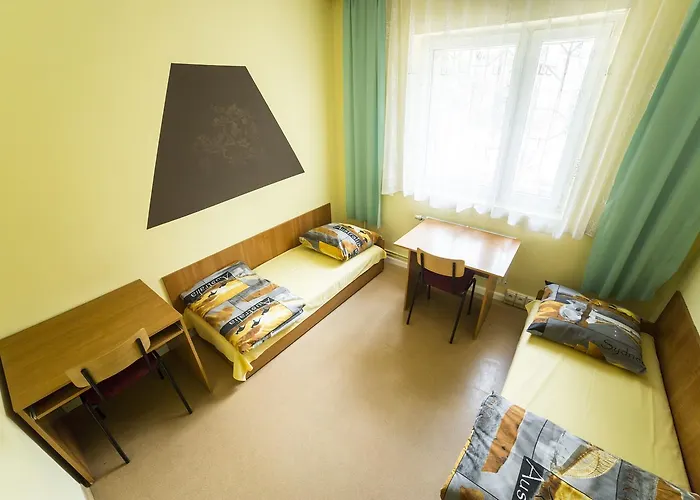 Ondraszka * Katowice